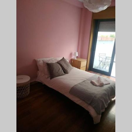 Diva Alojamento Matosinhos  Dış mekan fotoğraf
