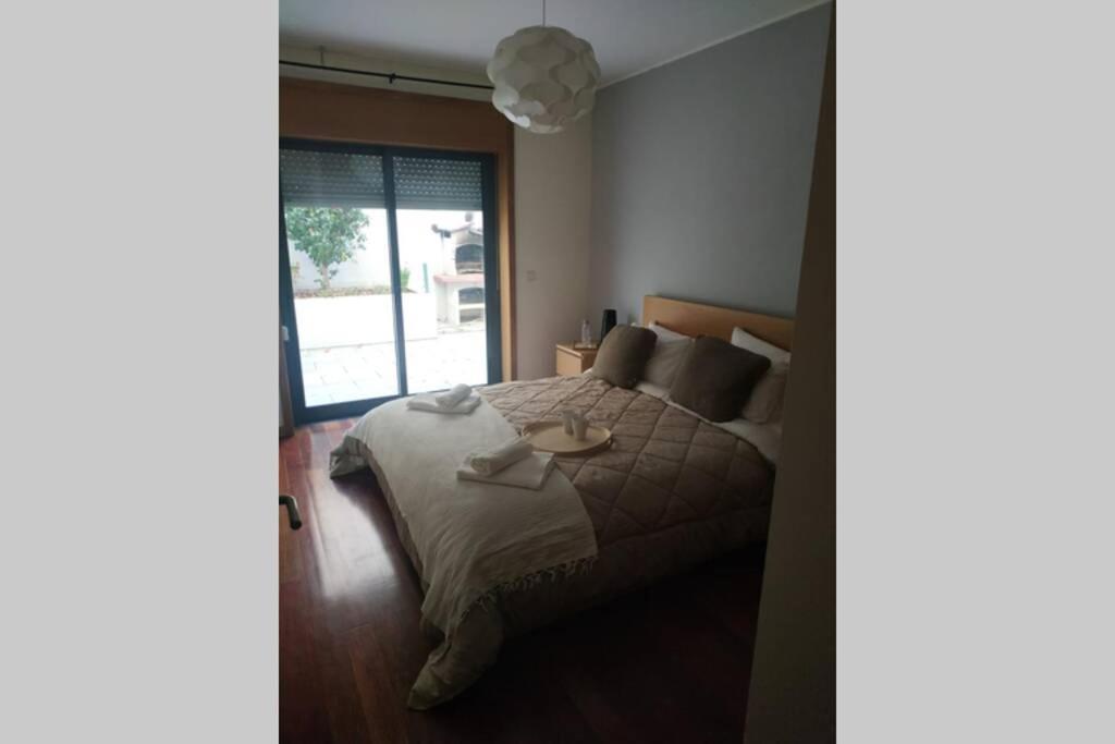 Diva Alojamento Matosinhos  Dış mekan fotoğraf