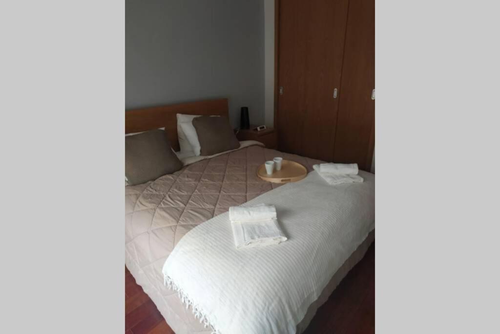 Diva Alojamento Matosinhos  Dış mekan fotoğraf